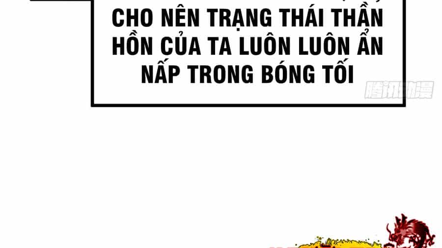 Người Trên Vạn Người - Chương 115 - ảnh 23