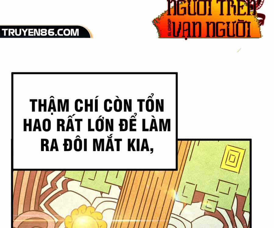 Người Trên Vạn Người - Chương 115 - ảnh 24