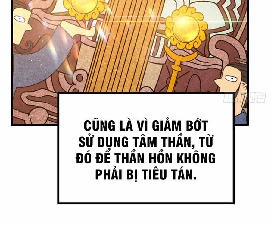 Người Trên Vạn Người - Chương 115 - ảnh 25