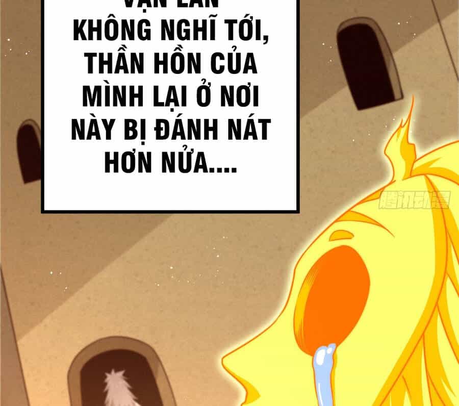 Người Trên Vạn Người - Chương 115 - ảnh 27
