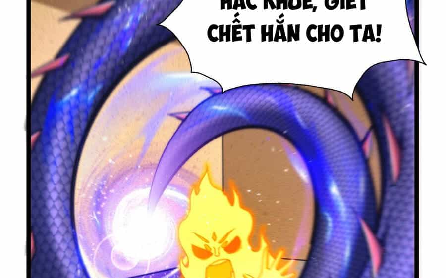 Người Trên Vạn Người - Chương 115 - ảnh 30