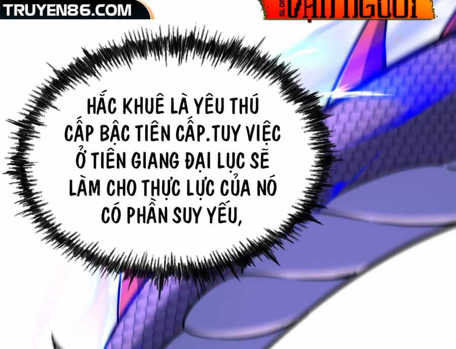 Người Trên Vạn Người - Chương 115 - ảnh 32