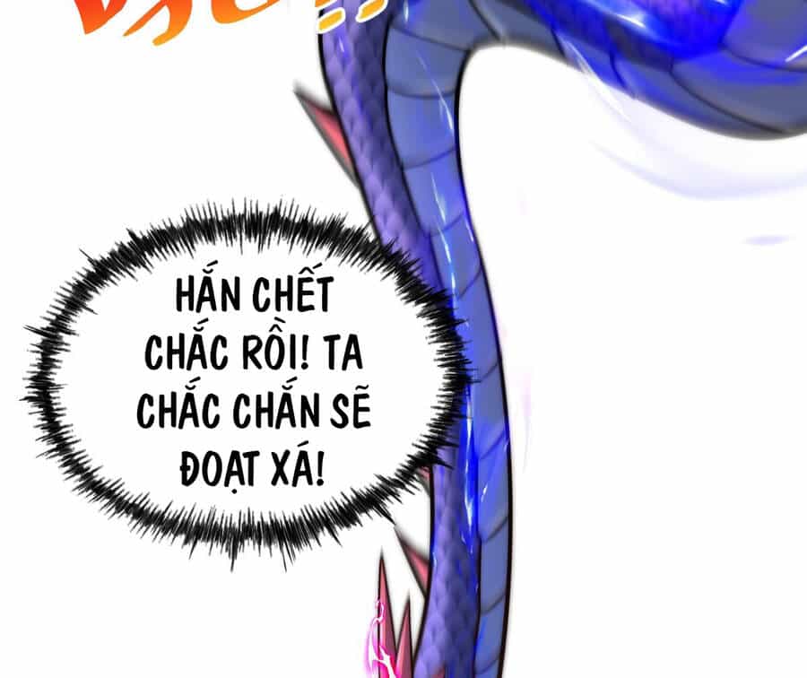 Người Trên Vạn Người - Chương 115 - ảnh 34