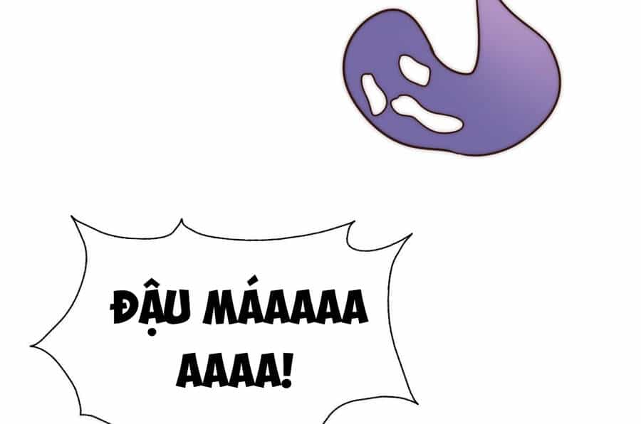 Người Trên Vạn Người - Chương 115 - ảnh 45