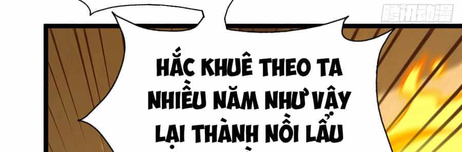 Người Trên Vạn Người - Chương 115 - ảnh 46