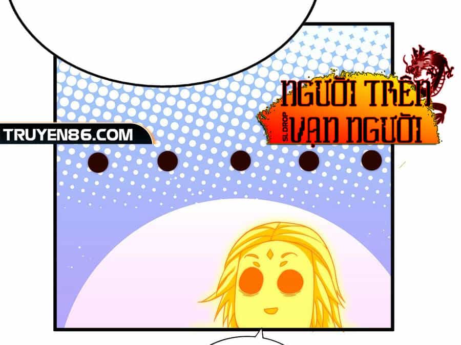Người Trên Vạn Người - Chương 115 - ảnh 5