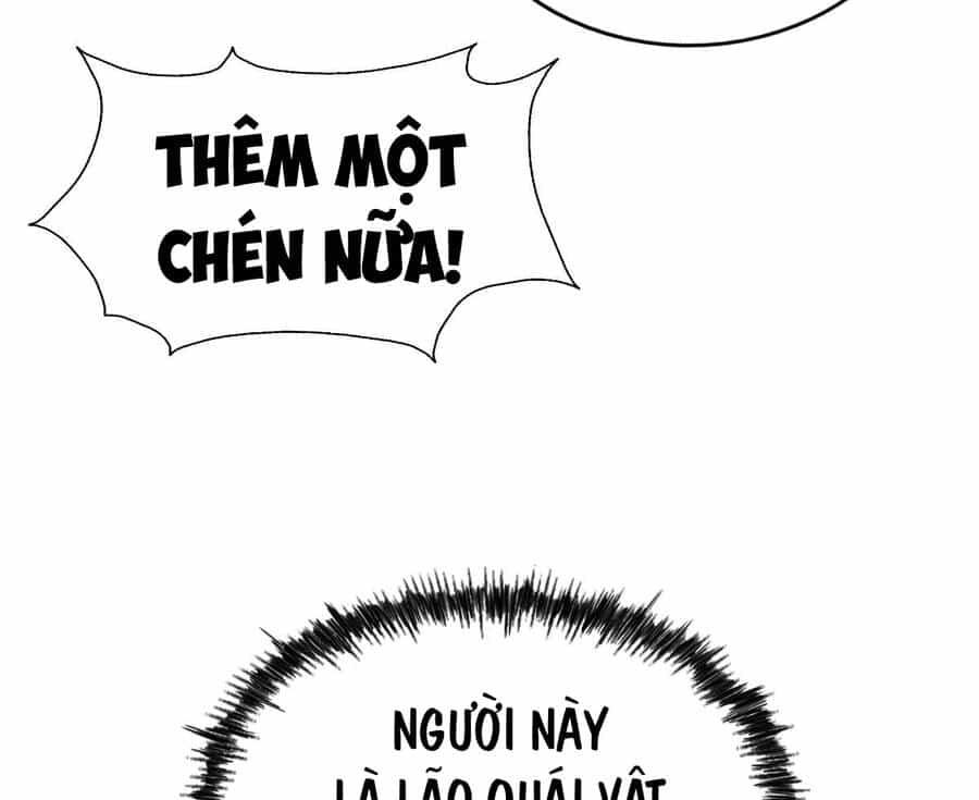 Người Trên Vạn Người - Chương 115 - ảnh 53