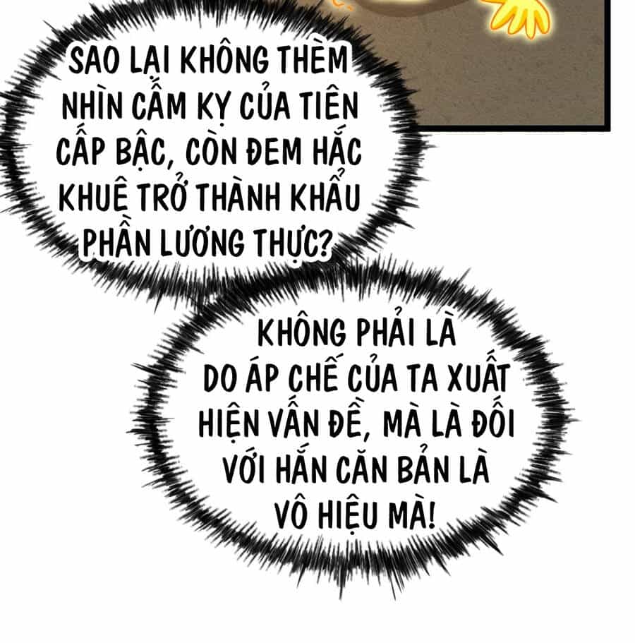Người Trên Vạn Người - Chương 115 - ảnh 55