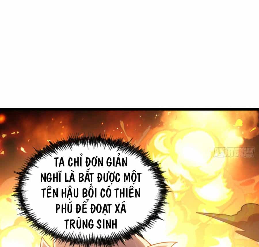 Người Trên Vạn Người - Chương 115 - ảnh 56