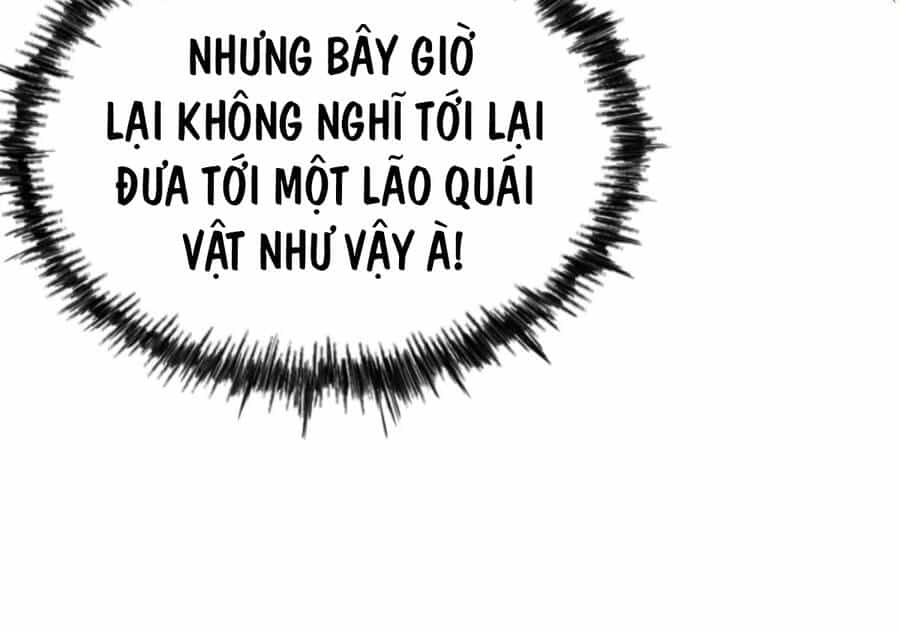 Người Trên Vạn Người - Chương 115 - ảnh 59