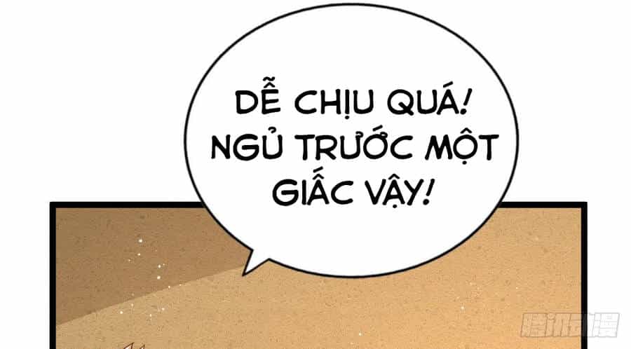 Người Trên Vạn Người - Chương 115 - ảnh 62