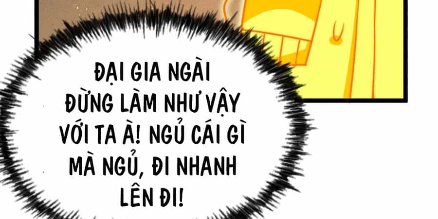 Người Trên Vạn Người - Chương 115 - ảnh 65