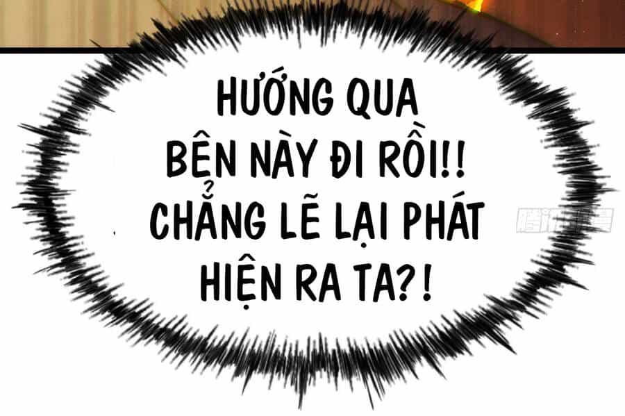 Người Trên Vạn Người - Chương 115 - ảnh 74
