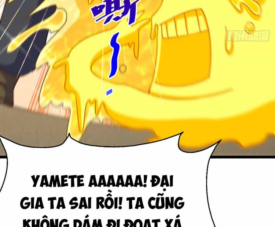 Người Trên Vạn Người - Chương 115 - ảnh 79