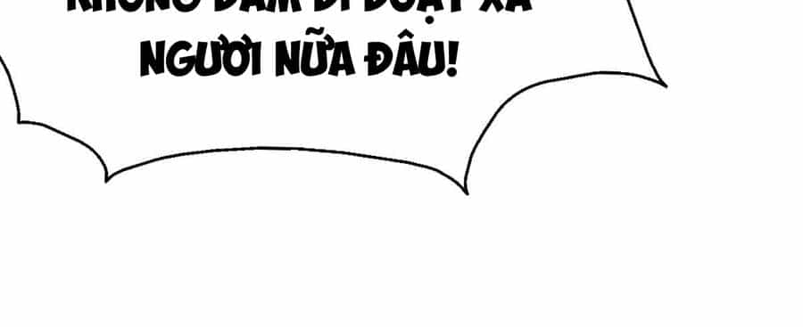 Người Trên Vạn Người - Chương 115 - ảnh 80