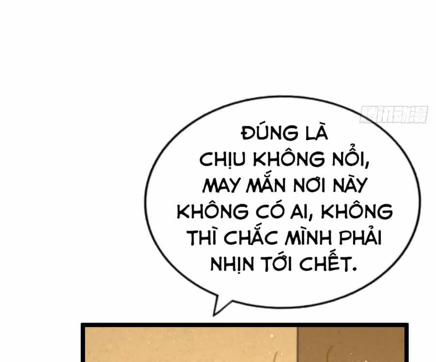 Người Trên Vạn Người - Chương 115 - ảnh 81