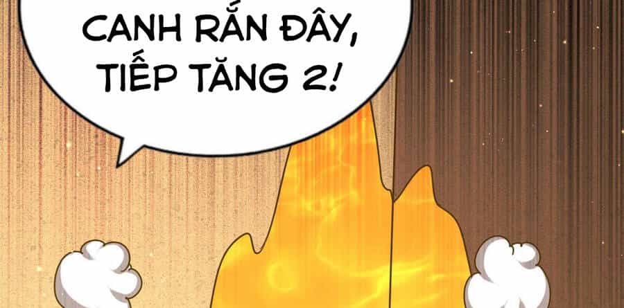 Người Trên Vạn Người - Chương 115 - ảnh 84