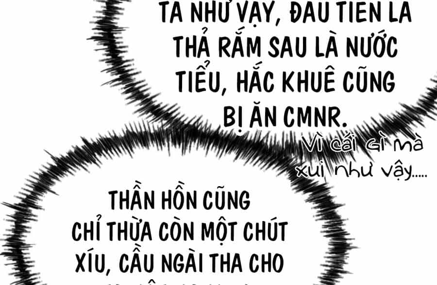 Người Trên Vạn Người - Chương 115 - ảnh 86