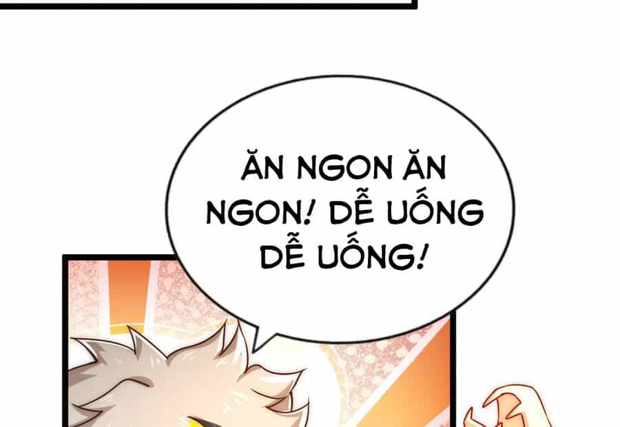 Người Trên Vạn Người - Chương 115 - ảnh 89