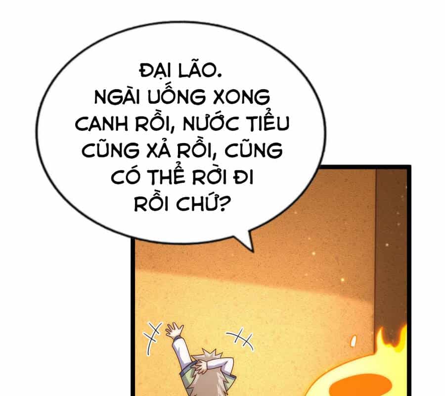 Người Trên Vạn Người - Chương 115 - ảnh 91