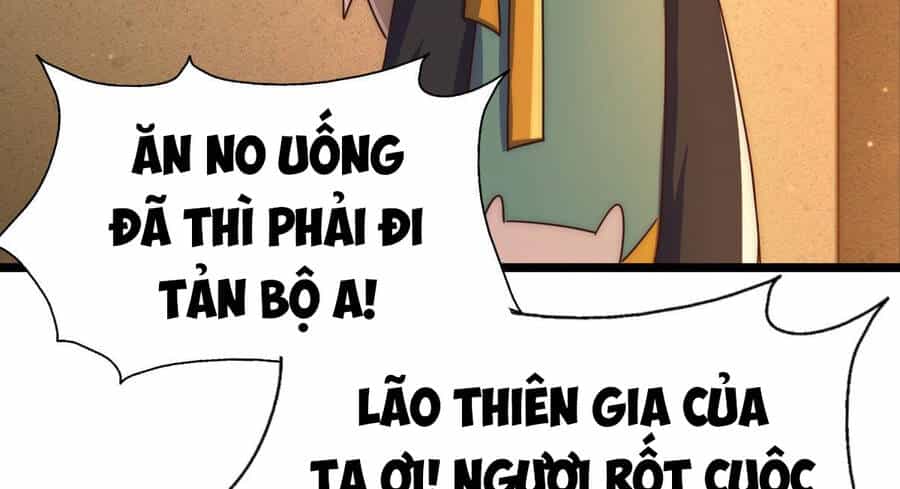 Người Trên Vạn Người - Chương 115 - ảnh 94