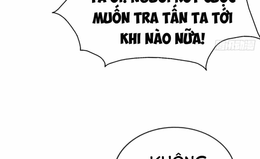 Người Trên Vạn Người - Chương 115 - ảnh 95