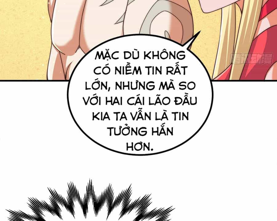 Người Trên Vạn Người - Chương 116 - ảnh 106