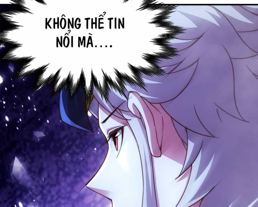 Người Trên Vạn Người - Chương 116 - ảnh 107