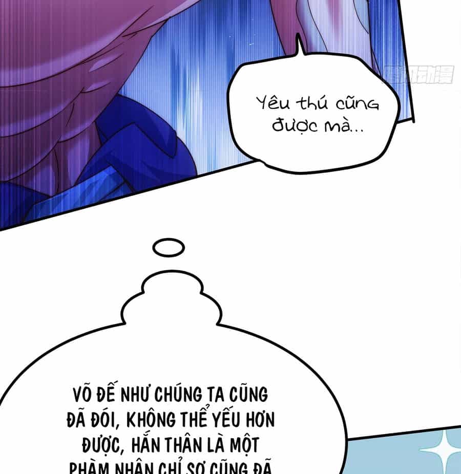 Người Trên Vạn Người - Chương 116 - ảnh 117