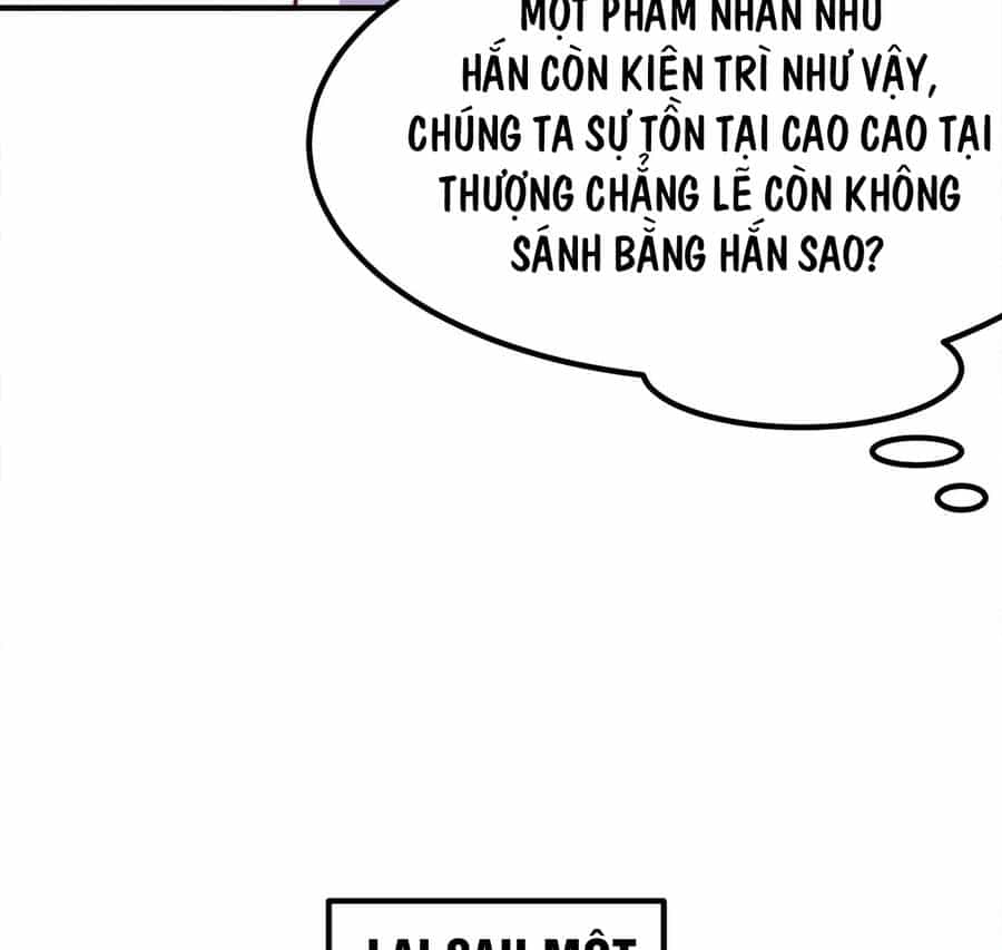 Người Trên Vạn Người - Chương 116 - ảnh 119