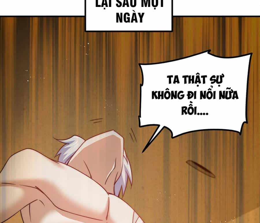Người Trên Vạn Người - Chương 116 - ảnh 120