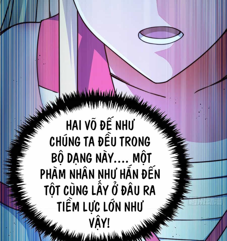 Người Trên Vạn Người - Chương 116 - ảnh 127