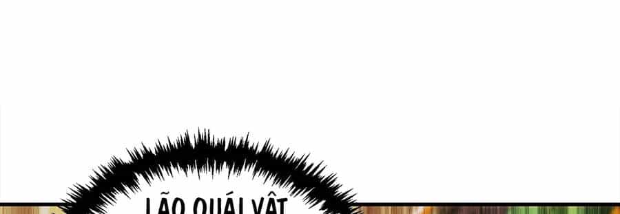 Người Trên Vạn Người - Chương 116 - ảnh 143