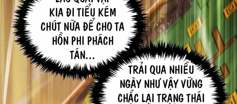 Người Trên Vạn Người - Chương 116 - ảnh 144
