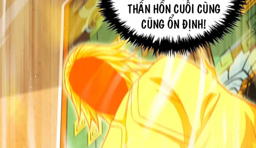 Người Trên Vạn Người - Chương 116 - ảnh 145