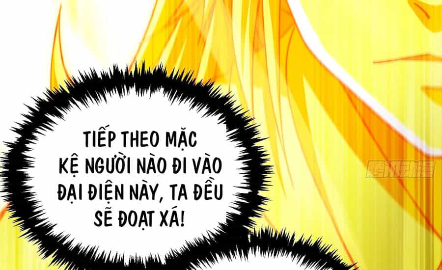 Người Trên Vạn Người - Chương 116 - ảnh 148