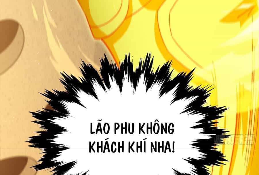 Người Trên Vạn Người - Chương 116 - ảnh 153