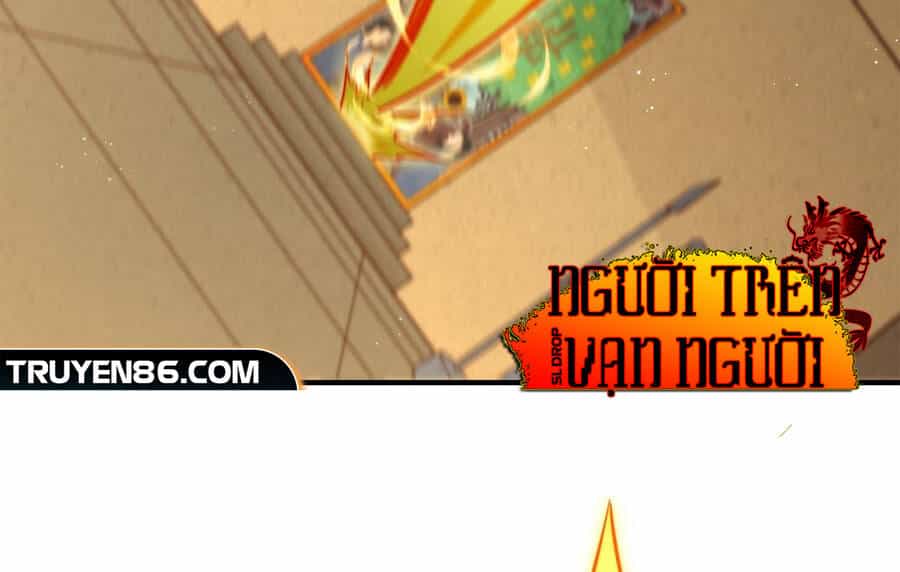 Người Trên Vạn Người - Chương 116 - ảnh 155