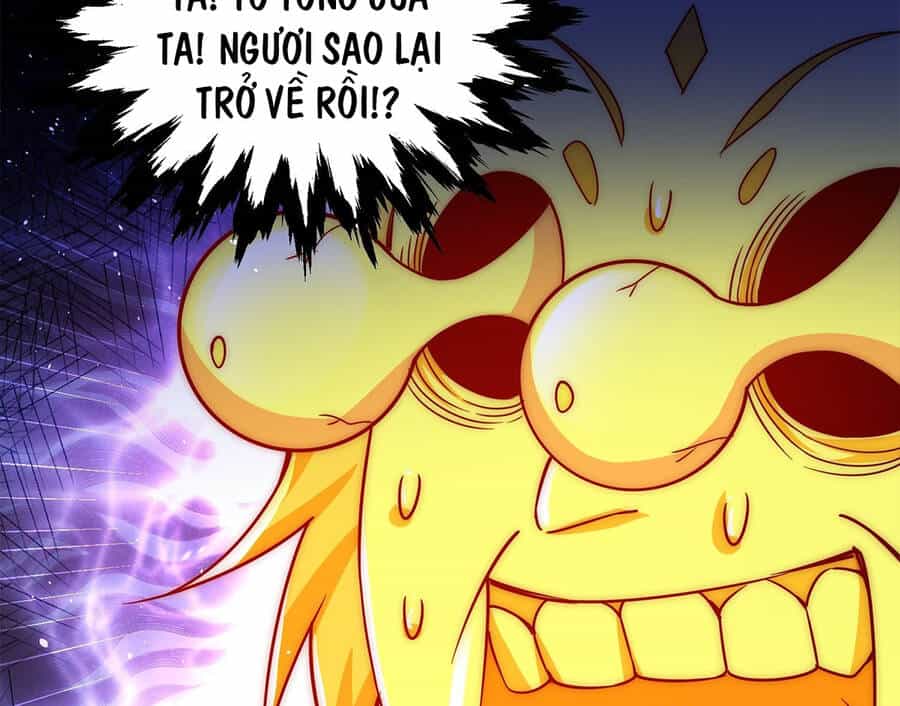 Người Trên Vạn Người - Chương 116 - ảnh 159