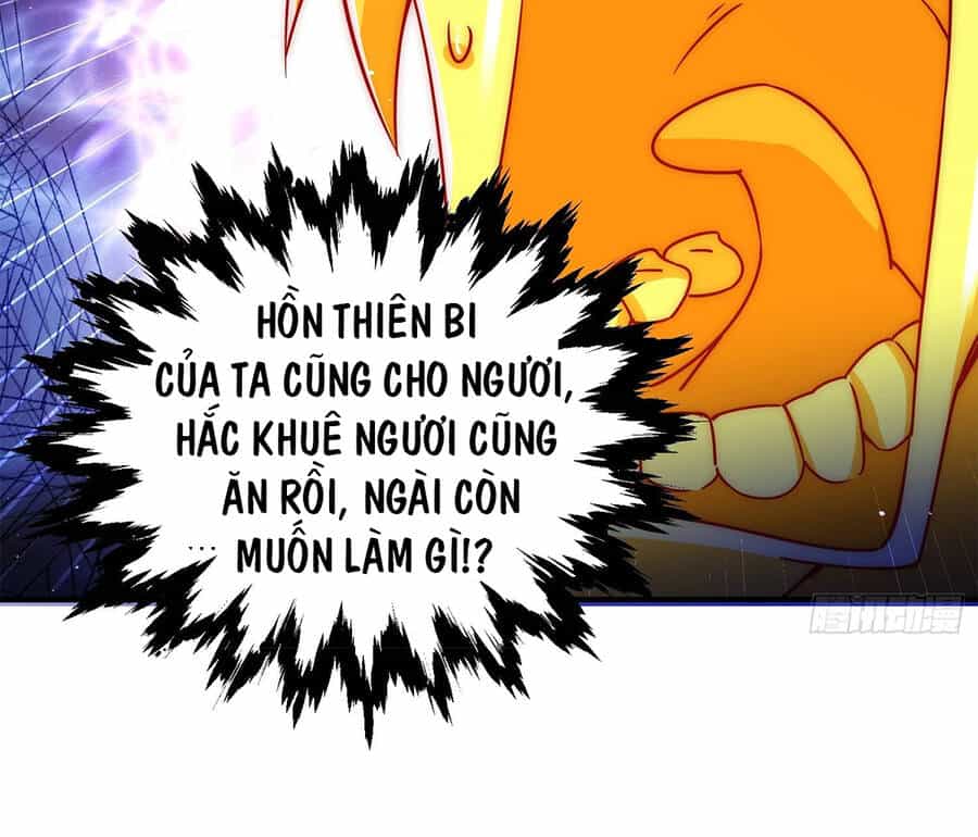 Người Trên Vạn Người - Chương 116 - ảnh 160