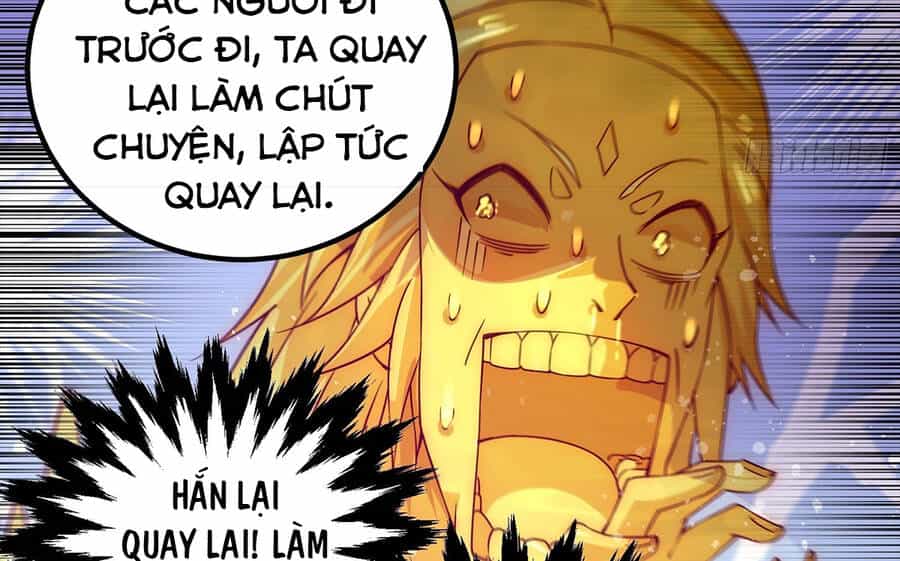 Người Trên Vạn Người - Chương 116 - ảnh 178