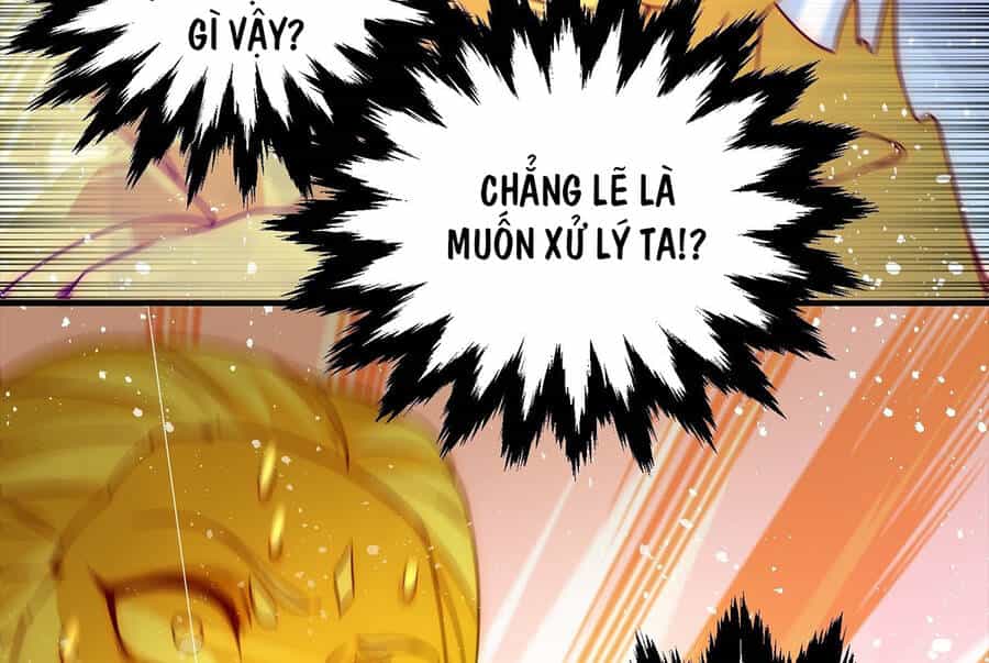 Người Trên Vạn Người - Chương 116 - ảnh 179