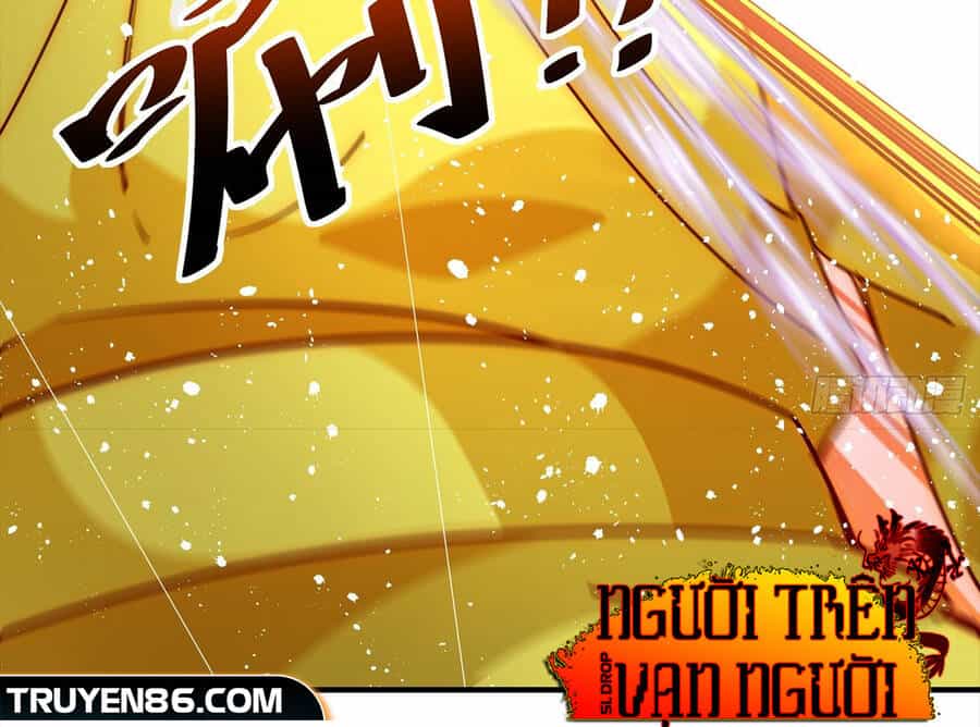 Người Trên Vạn Người - Chương 116 - ảnh 182