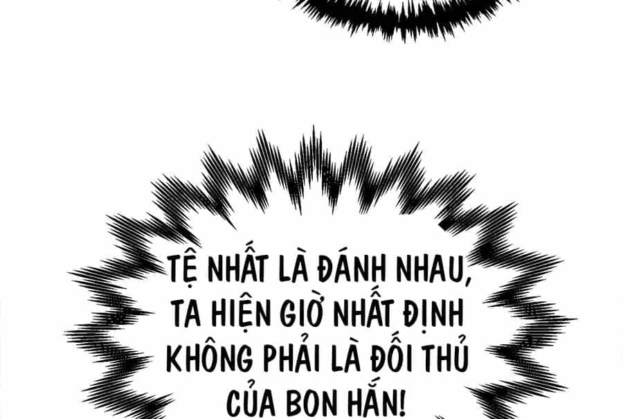 Người Trên Vạn Người - Chương 116 - ảnh 44