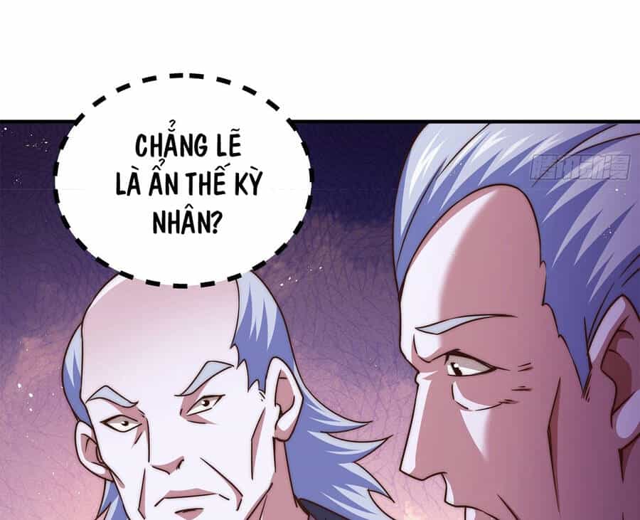 Người Trên Vạn Người - Chương 116 - ảnh 57