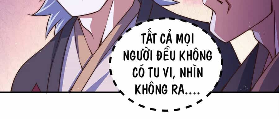 Người Trên Vạn Người - Chương 116 - ảnh 58