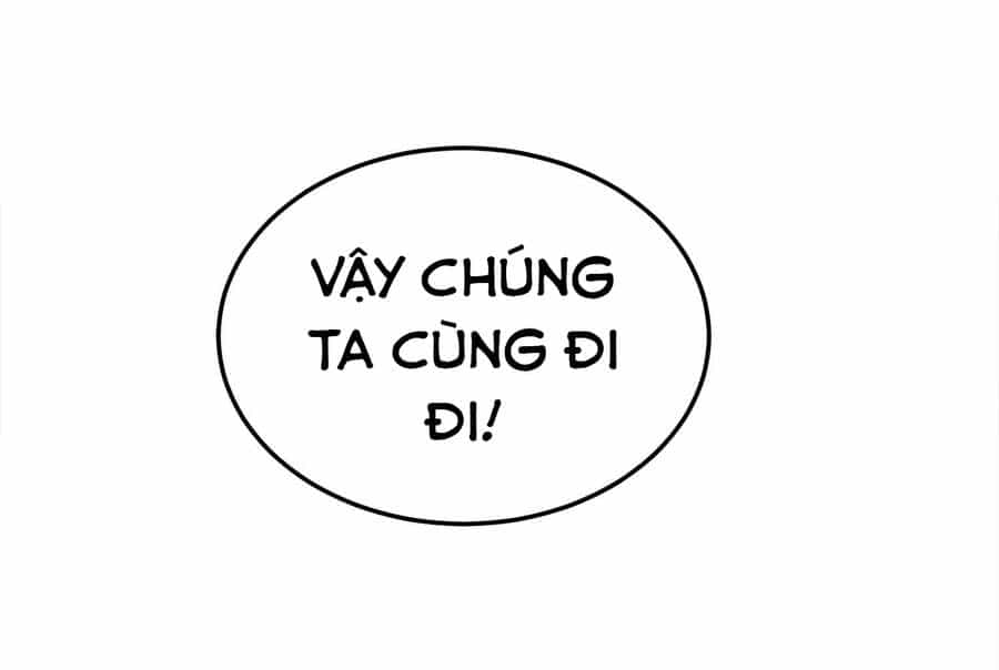 Người Trên Vạn Người - Chương 116 - ảnh 59