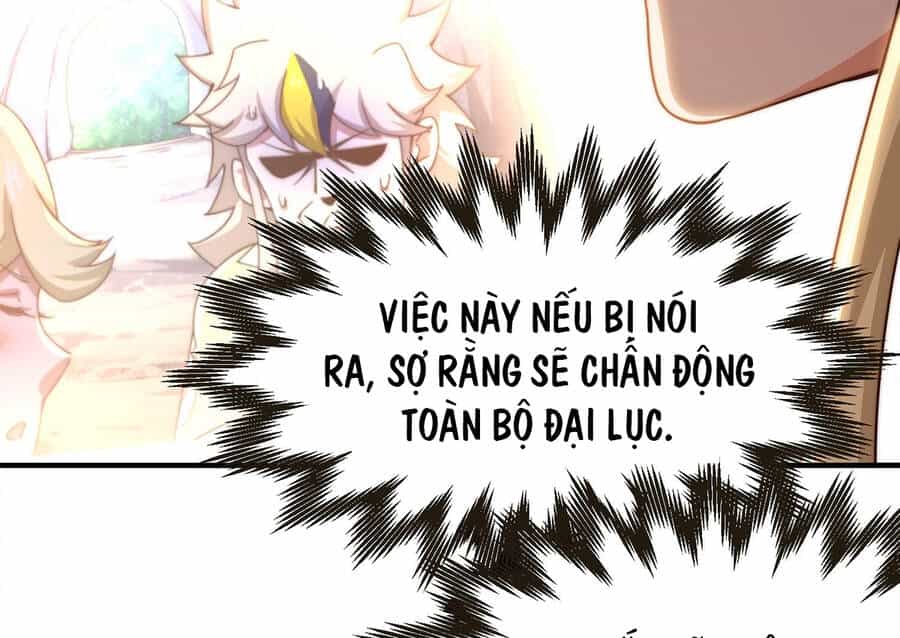 Người Trên Vạn Người - Chương 116 - ảnh 6