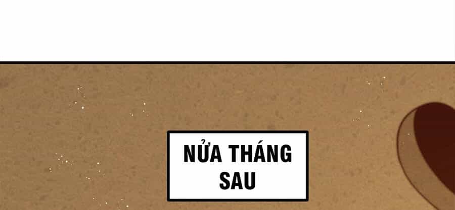Người Trên Vạn Người - Chương 116 - ảnh 60