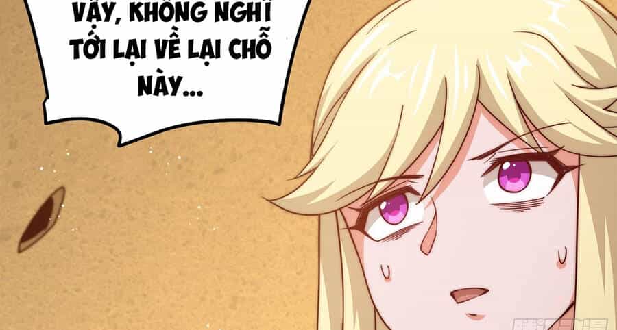 Người Trên Vạn Người - Chương 116 - ảnh 64